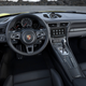 Image for article titled 2017 Porsche 911 Turbo And Turbo S: This Is It